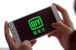 [5分钟科普]鄂州市有什么工厂招工_哔哩哔哩